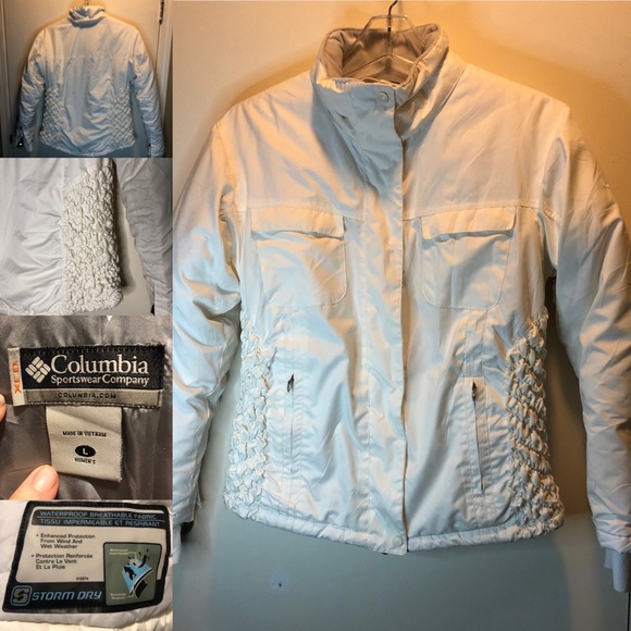 Mystery Inventory Box. I pay the shipping. You get cool stuff.examples pics. - Picture 2 of 8